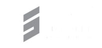 Super Tspan Pvt.Ltd